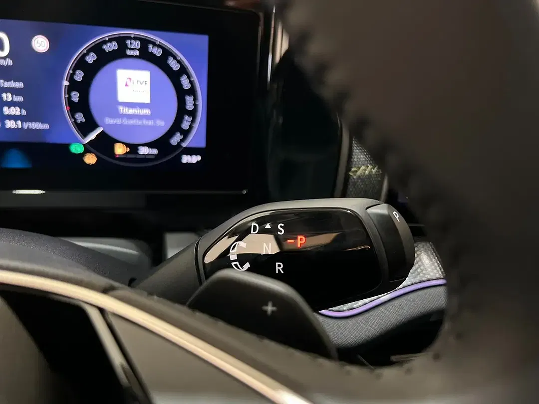 Skoda Kodiaq - Thumbnail 12