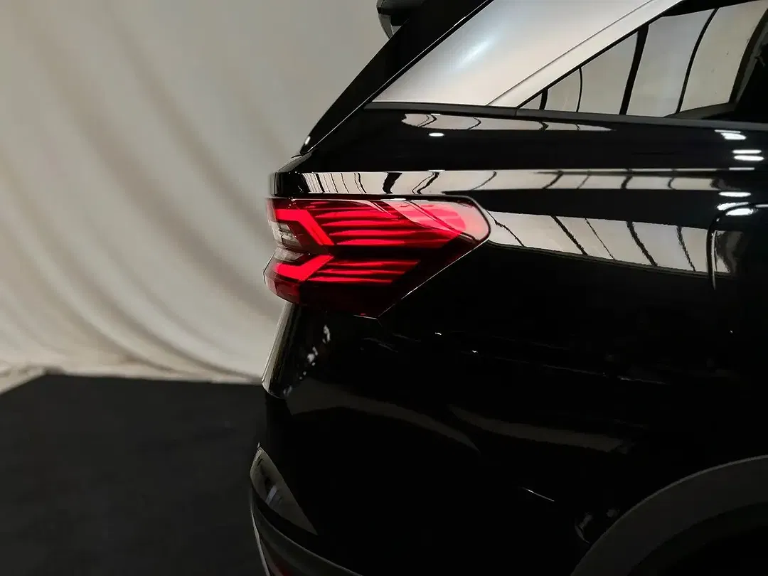 Skoda Kodiaq - Thumbnail 14