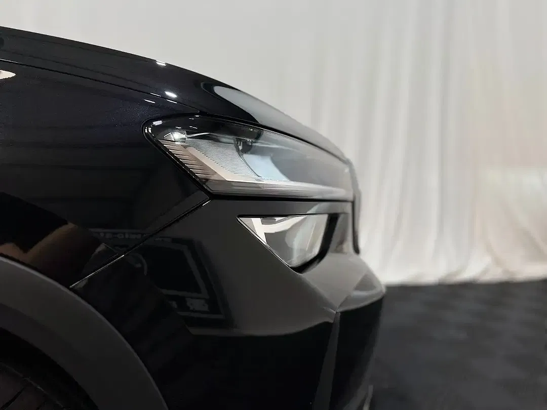 Skoda Kodiaq - Thumbnail 15