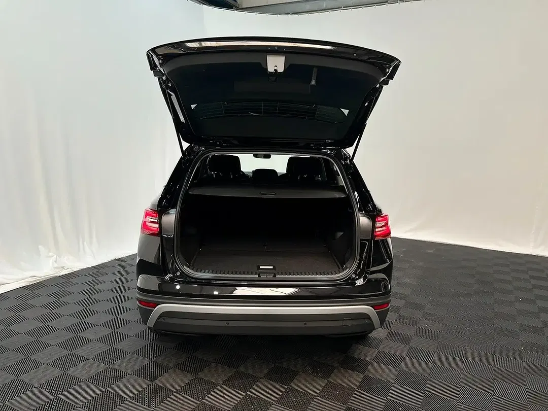 Skoda Kodiaq - Thumbnail 6