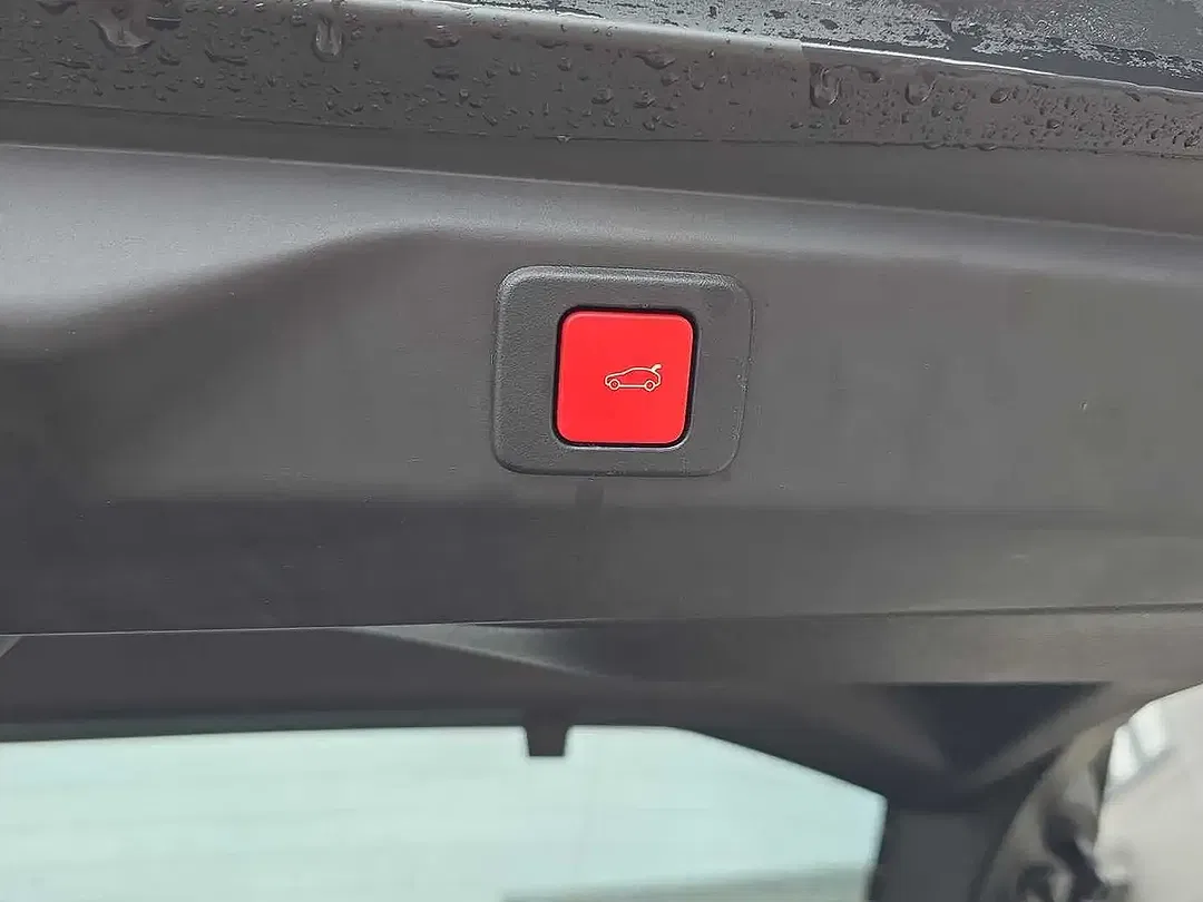 Peugeot 3008 - Thumbnail 12