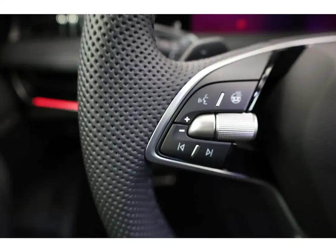 Skoda Superb - Thumbnail 9