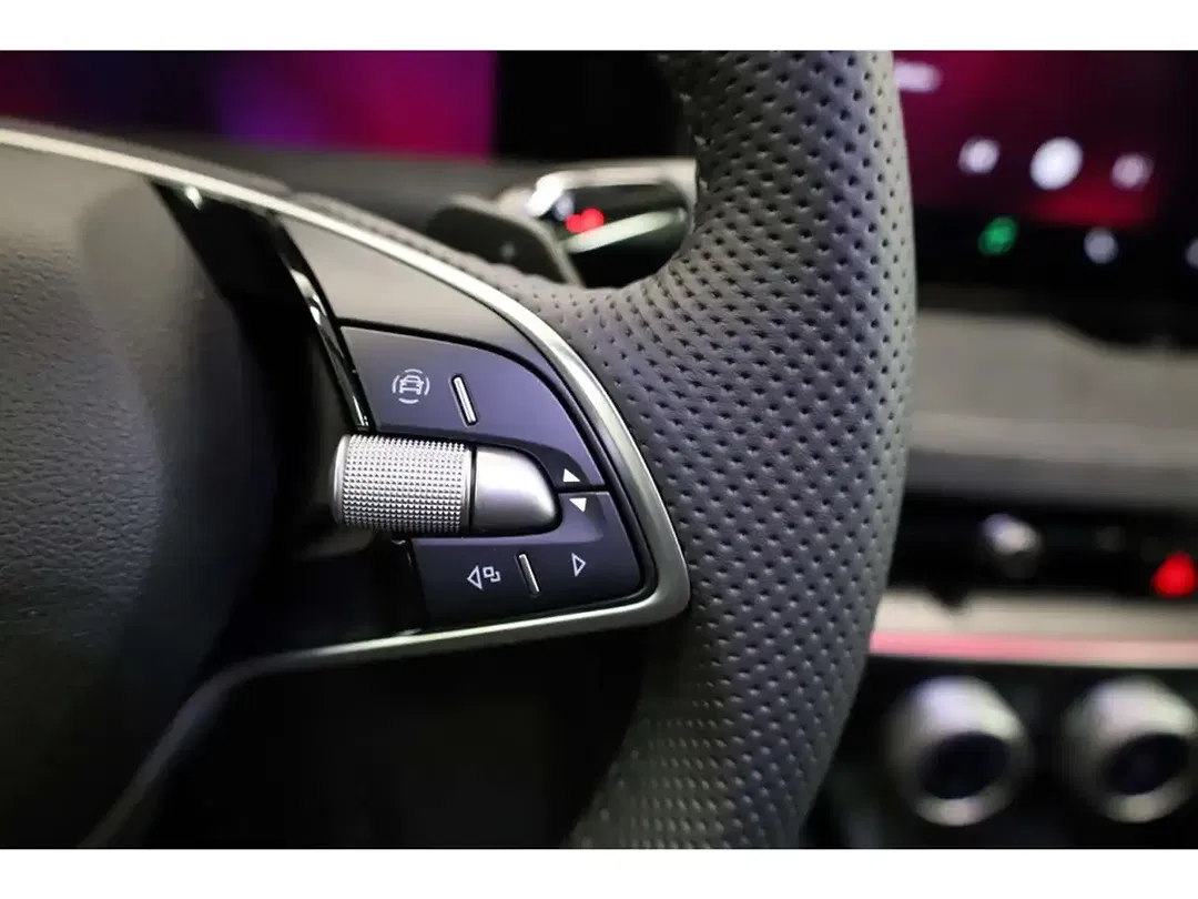 Skoda Superb - Thumbnail 10