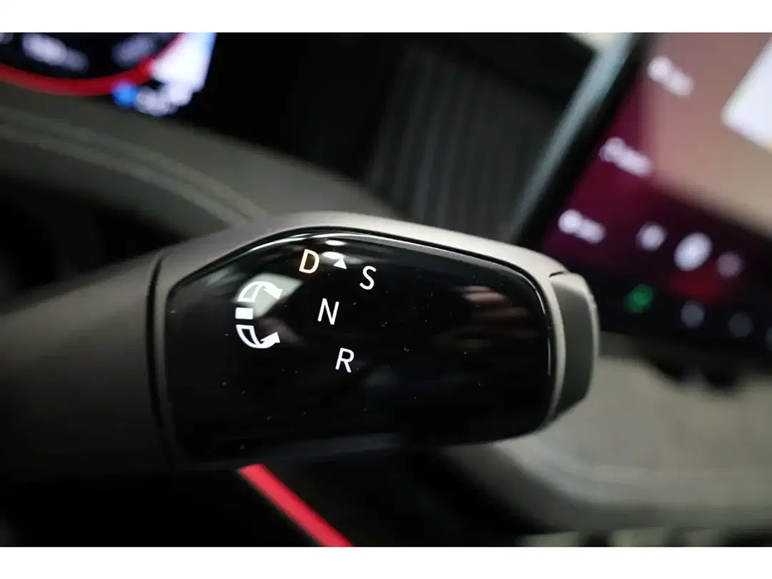 Skoda Superb - Thumbnail 12