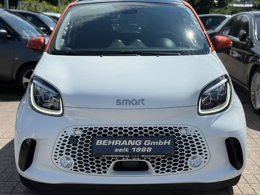 smart forFour - Thumbnail 10