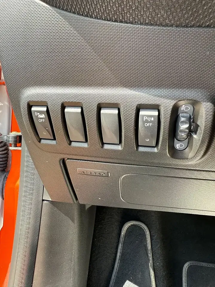 smart forFour - Thumbnail 12