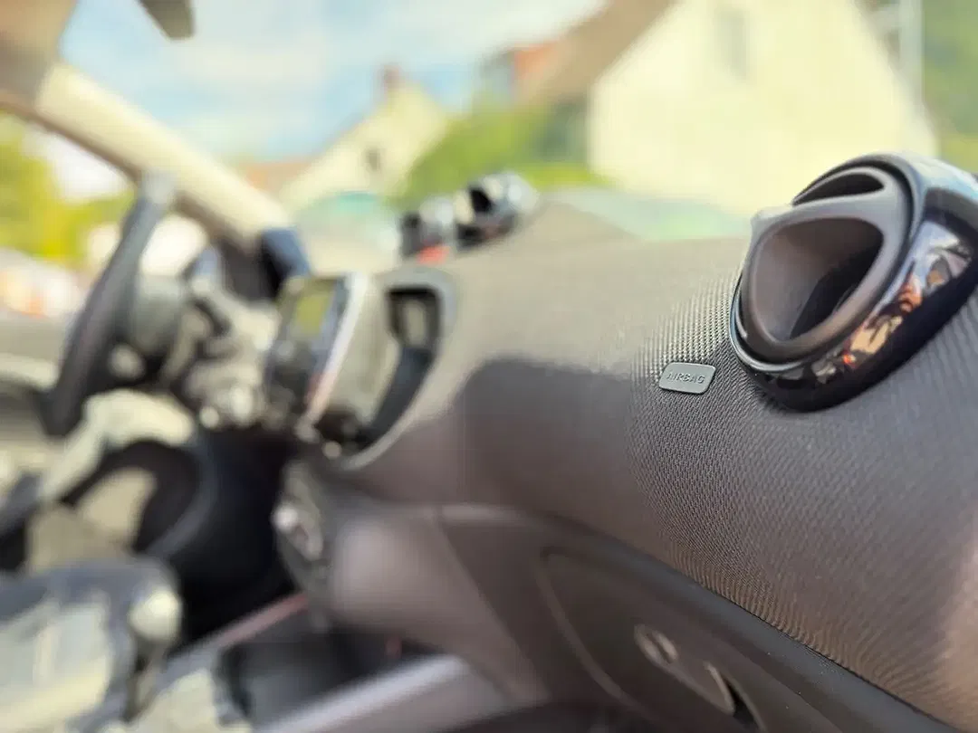 smart forFour - Thumbnail 21