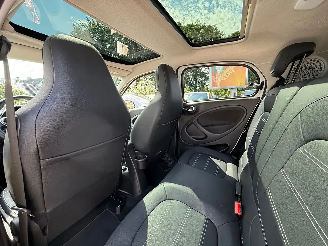 smart forFour - Thumbnail 24