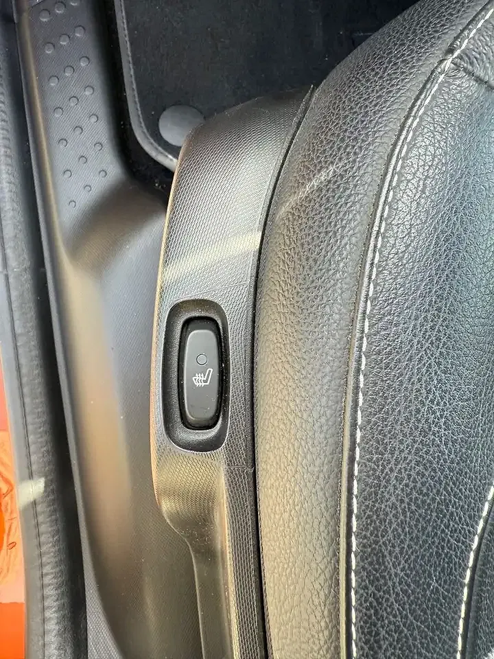smart forFour - Thumbnail 32