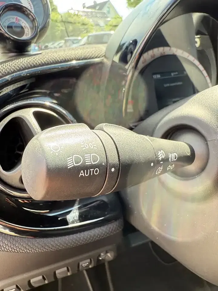 smart forFour - Thumbnail 33