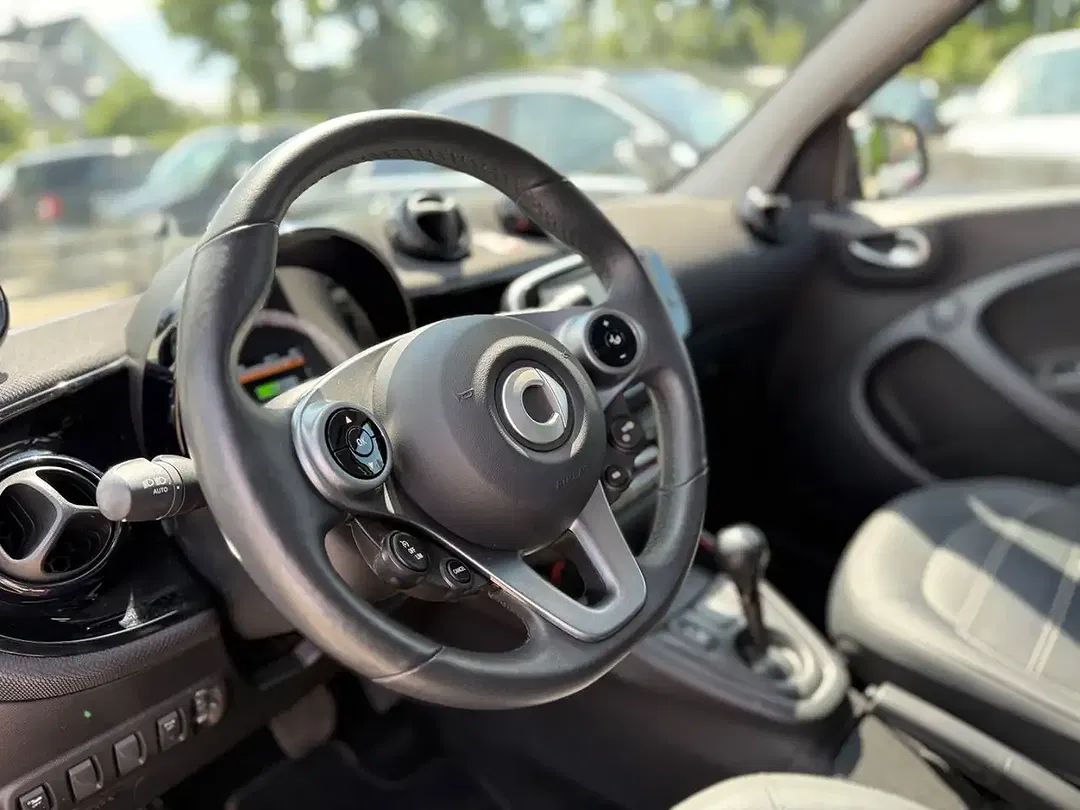 smart forFour - Thumbnail 34
