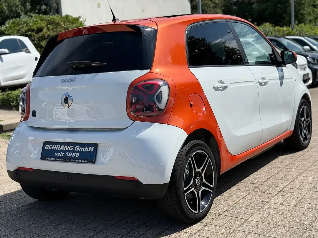 smart forFour - Thumbnail 35