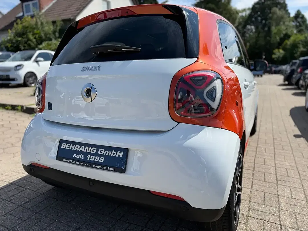 smart forFour - Thumbnail 38