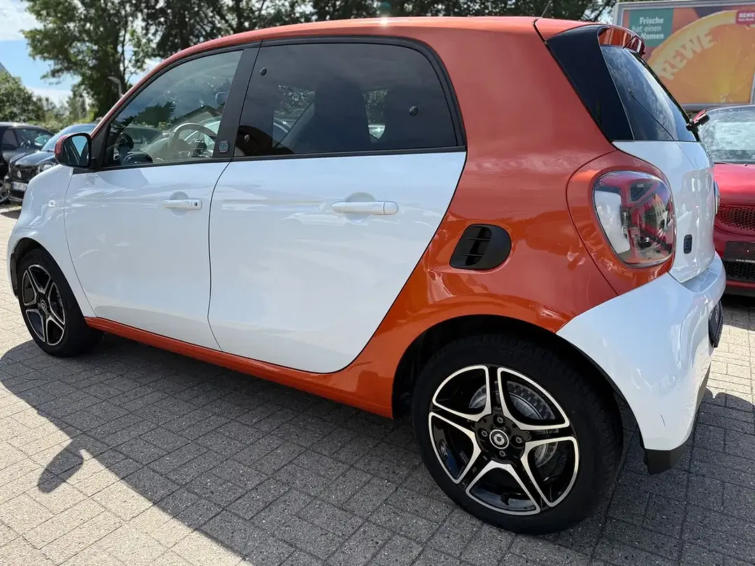 smart forFour - Thumbnail 39