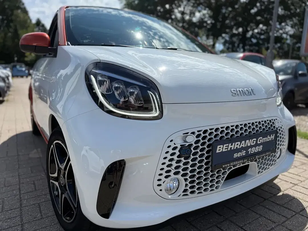 smart forFour - Thumbnail 4