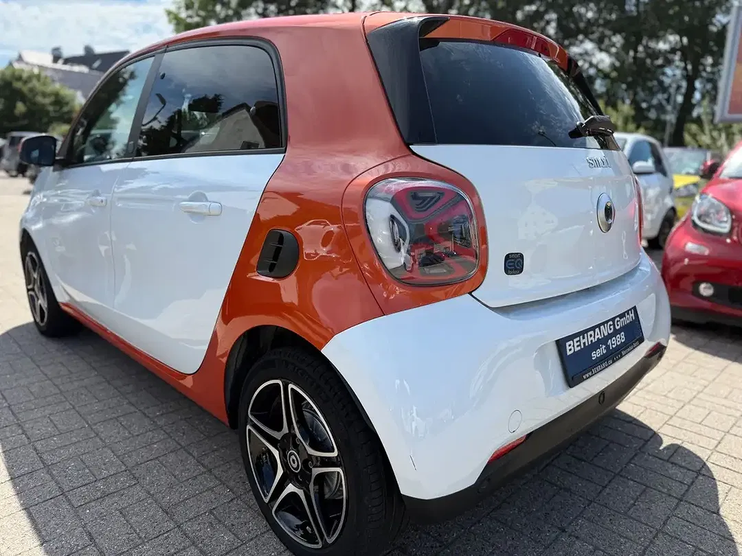 smart forFour - Thumbnail 40