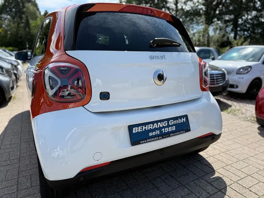 smart forFour - Thumbnail 41