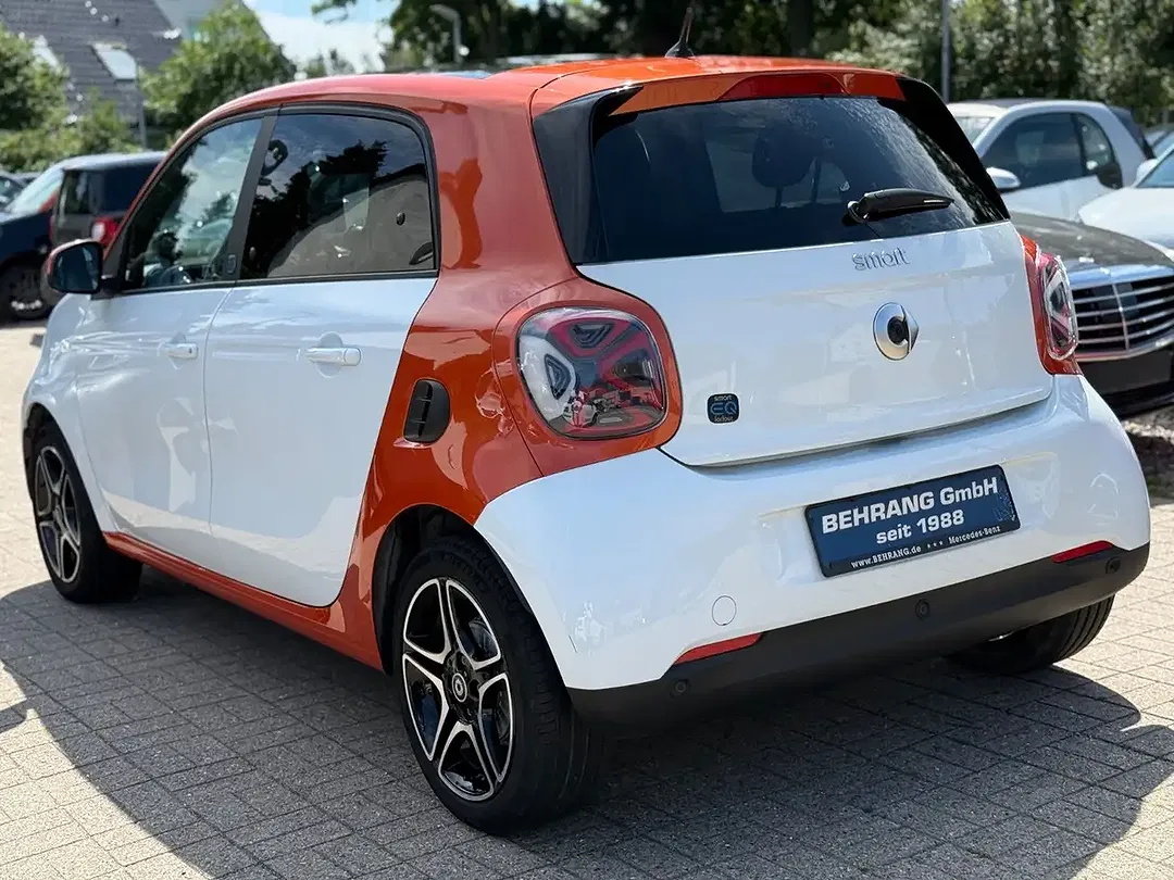smart forFour - Thumbnail 42