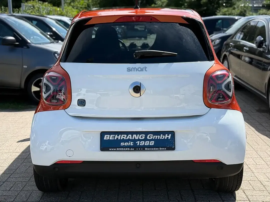 smart forFour - Thumbnail 43