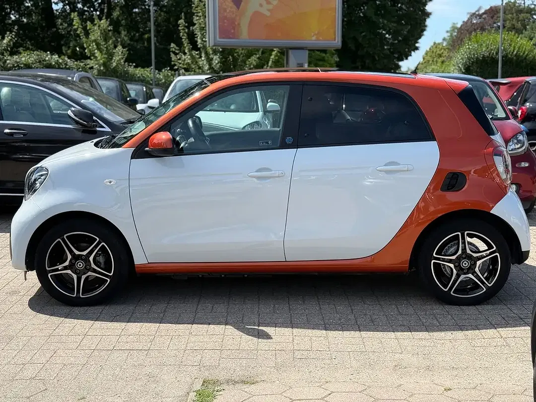 smart forFour - Thumbnail 44