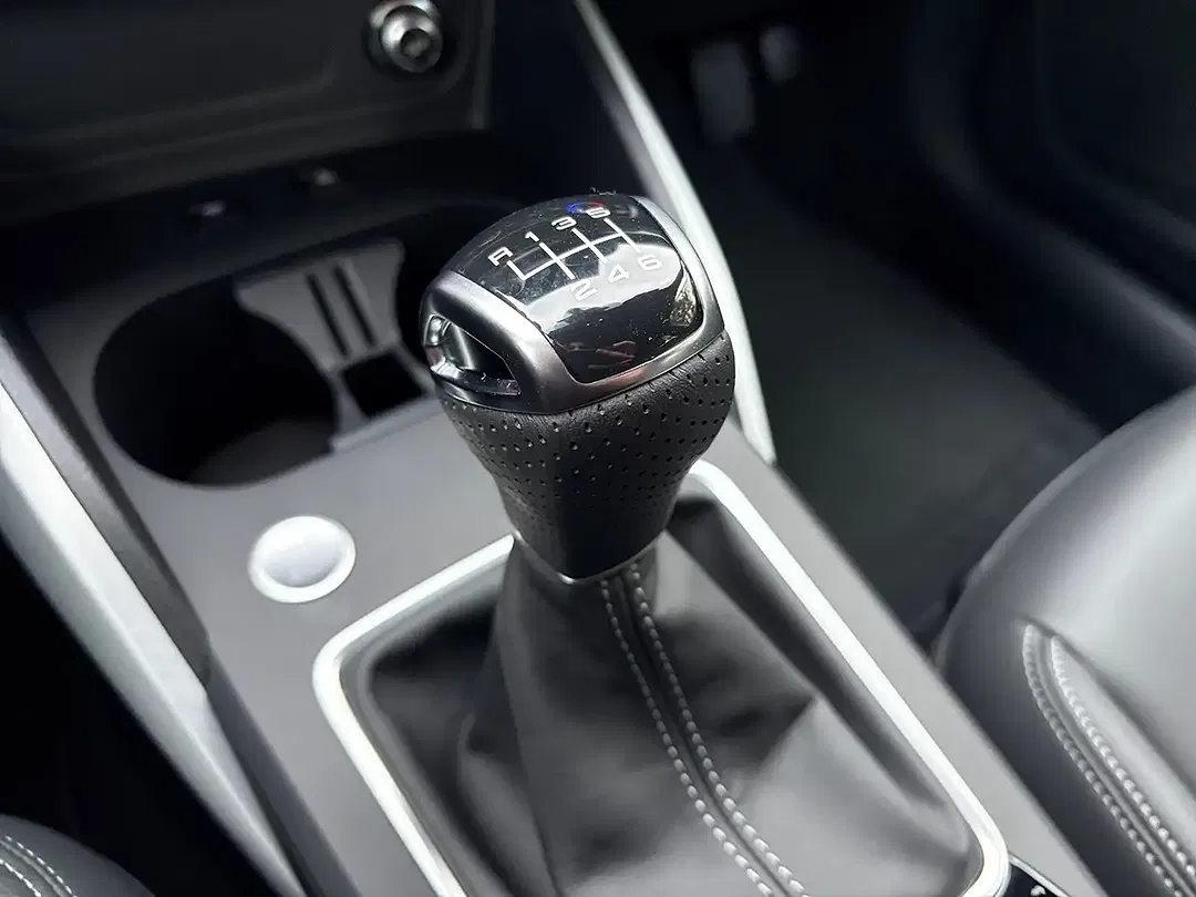 Audi Q2 - Thumbnail 14