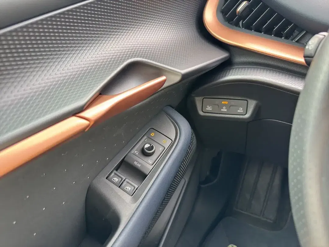 CUPRA Tavascan - Thumbnail 13