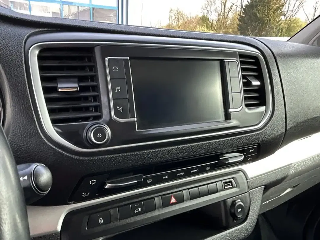 Fiat Scudo - Thumbnail 22