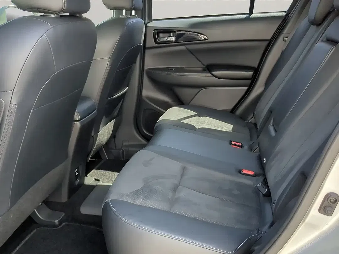 Mitsubishi Eclipse Cross - Thumbnail 13