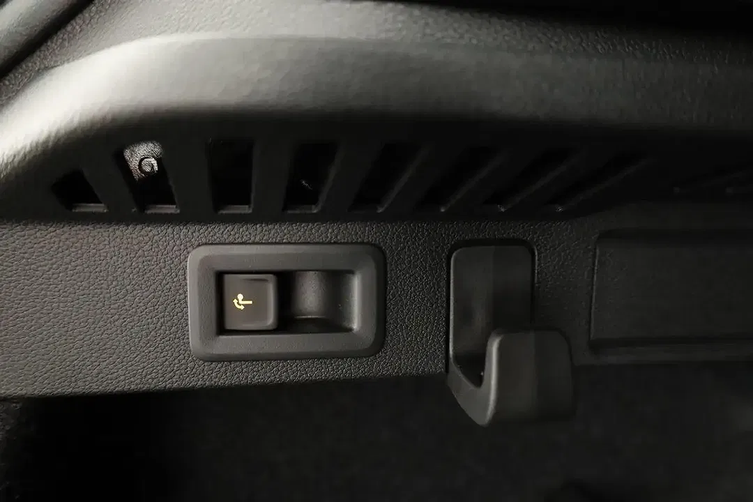 Skoda Kamiq - Thumbnail 12