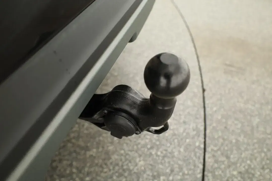Skoda Kamiq - Thumbnail 13