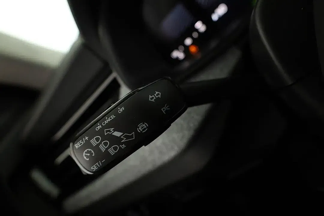 Skoda Kamiq - Thumbnail 8