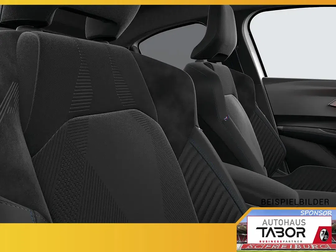 Renault Clio - Thumbnail 6