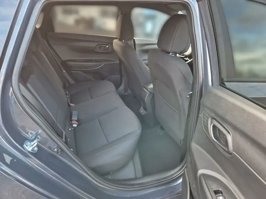 Hyundai i20 - Thumbnail 14