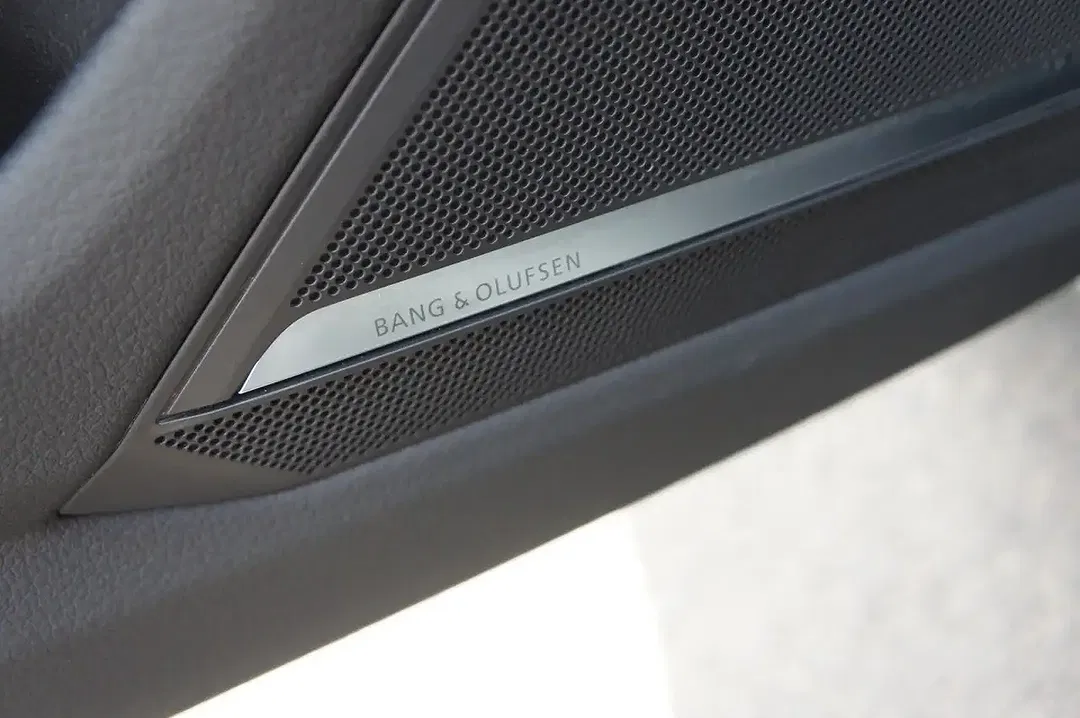Audi A6 - Thumbnail 15