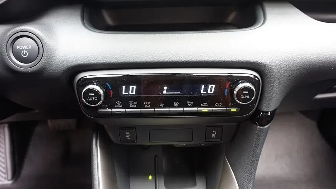 Mazda 2 - Thumbnail 15