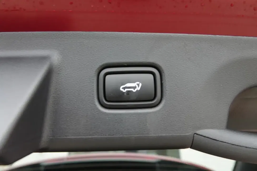 Hyundai TUCSON - Thumbnail 7