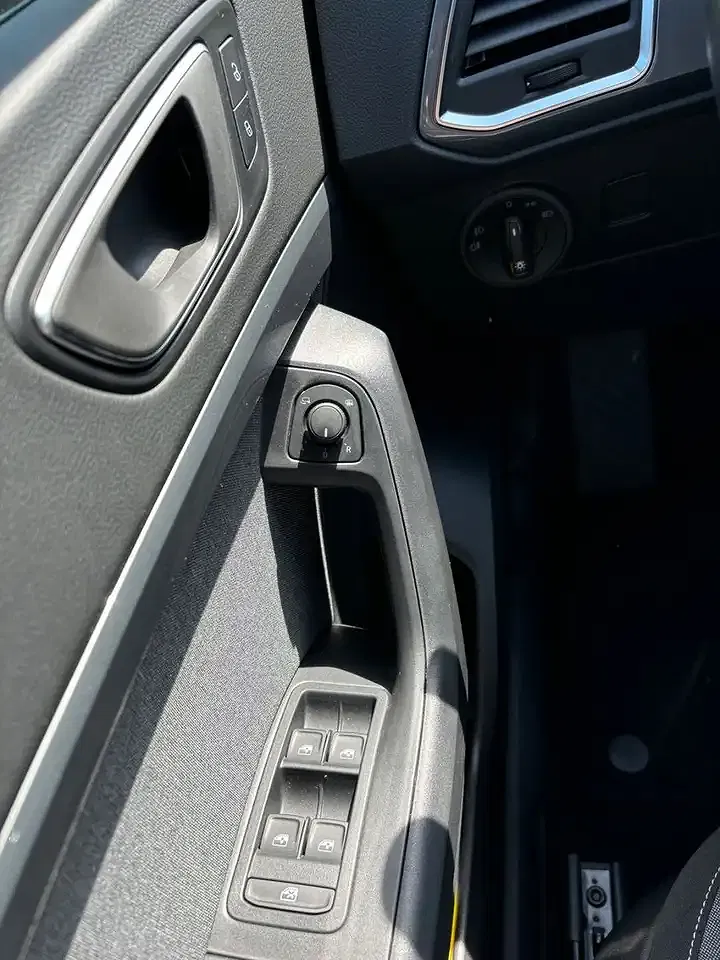 SEAT Ateca - Thumbnail 14