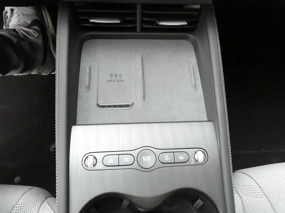 BYD Seal 6 - Thumbnail 19