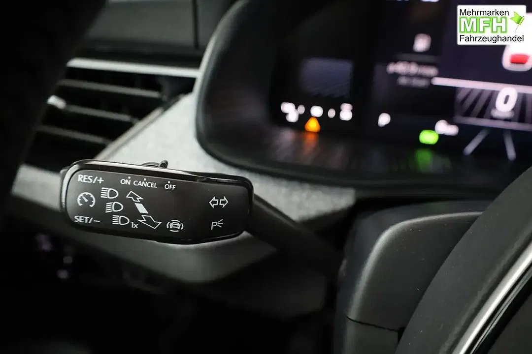 Skoda Kamiq - Thumbnail 9