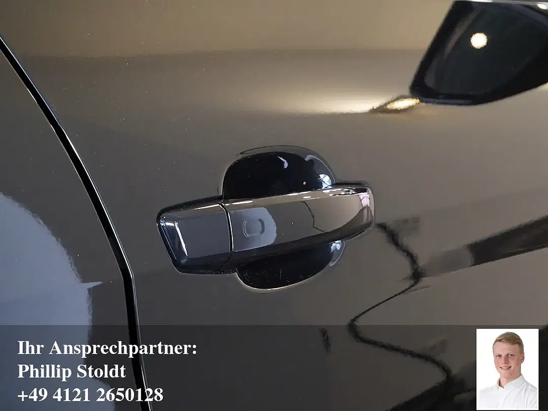 Audi A1 - Thumbnail 10