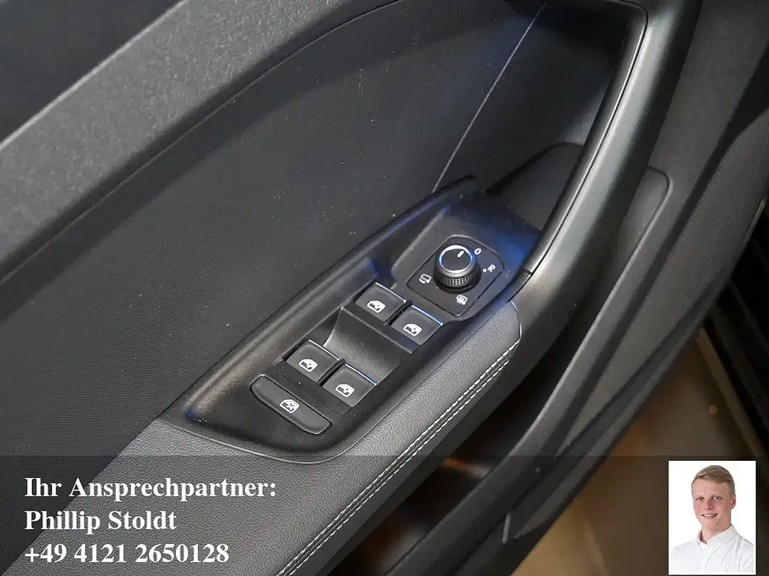 Audi A1 - Thumbnail 14
