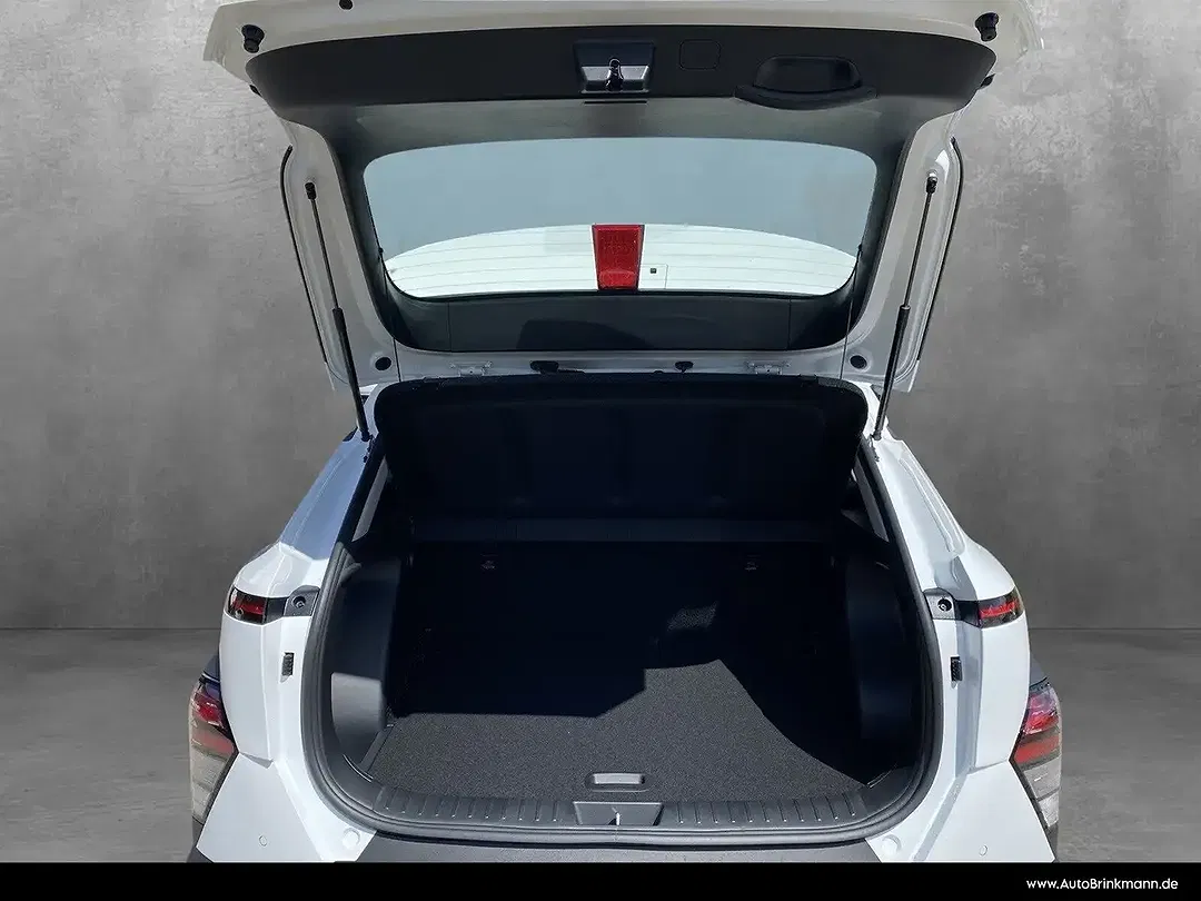 Hyundai KONA - Thumbnail 8