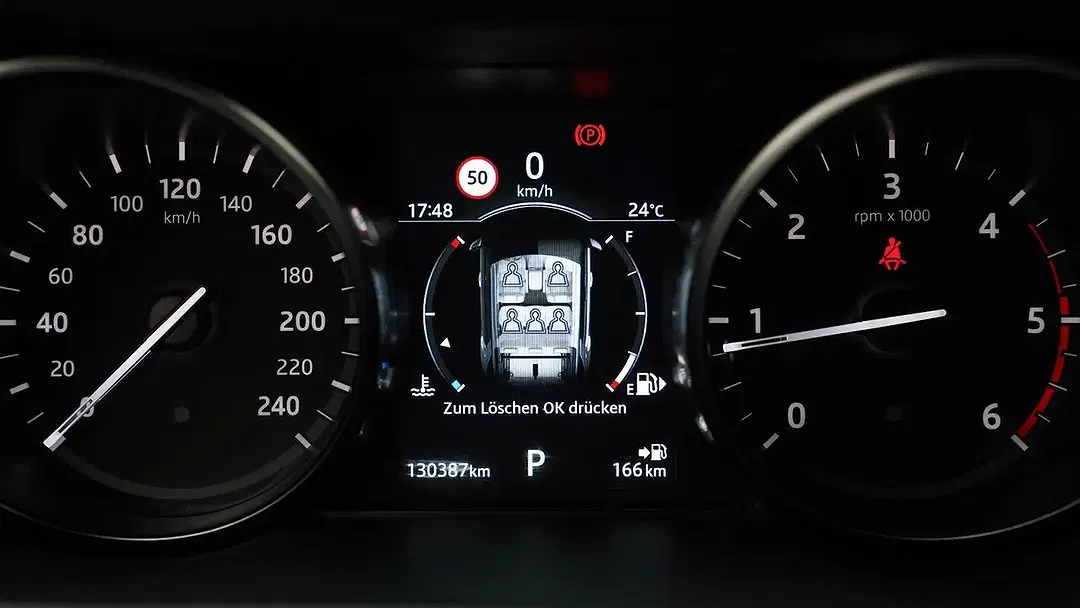 Land Rover Discovery Sport - Thumbnail 15