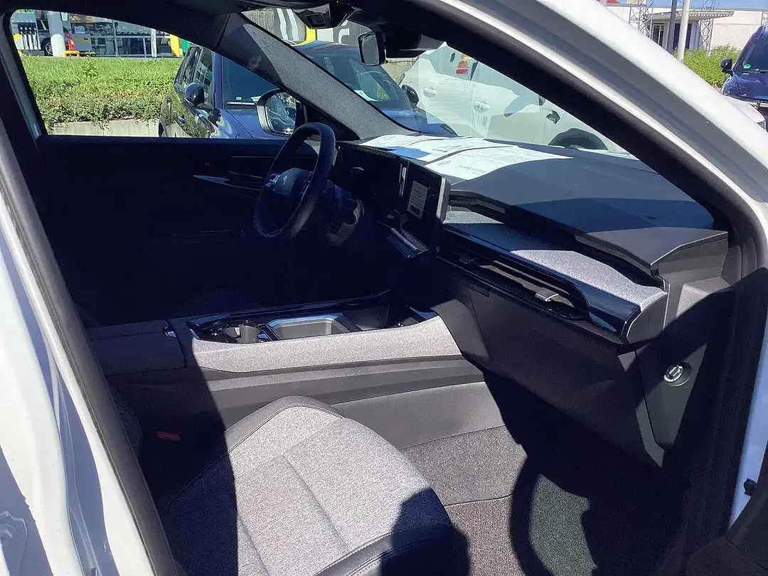 Renault Austral - Thumbnail 5