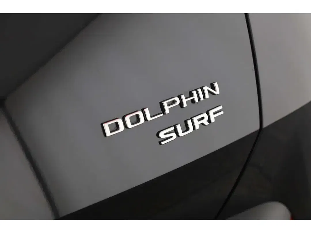 BYD Dolphin - Thumbnail 17