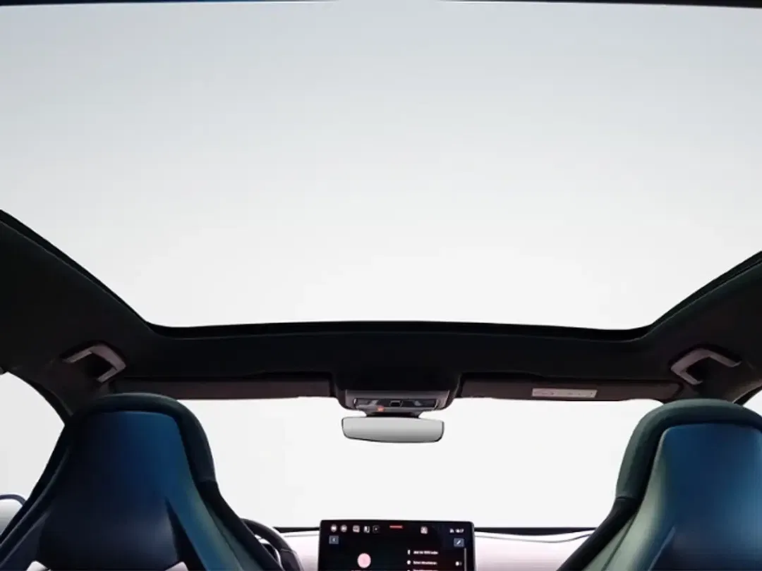 CUPRA Tavascan - Thumbnail 15
