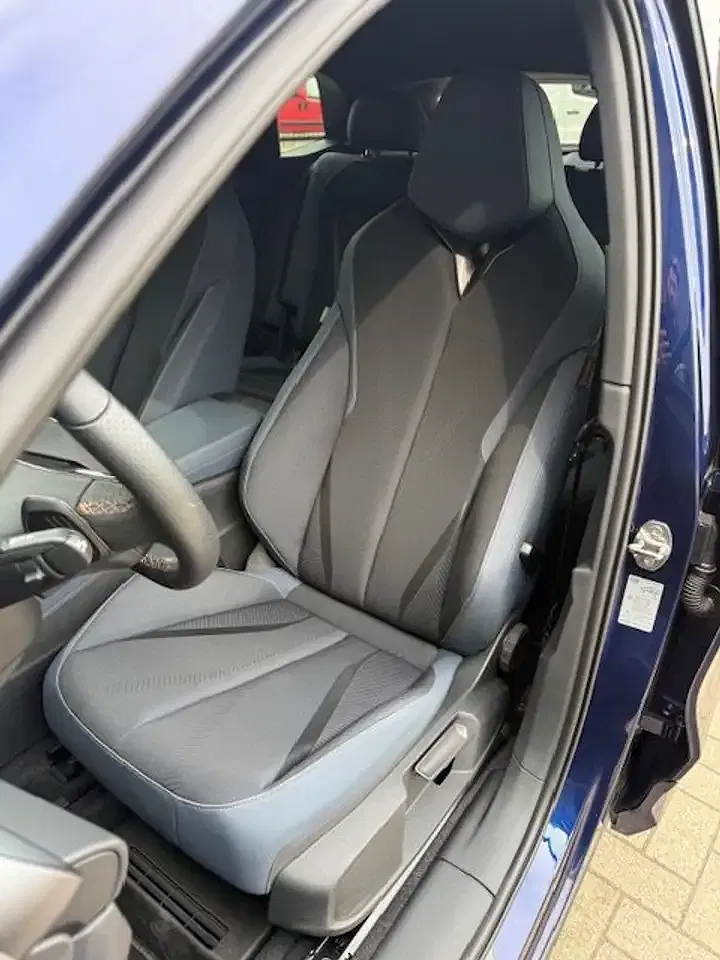 CUPRA Terramar - Thumbnail 9