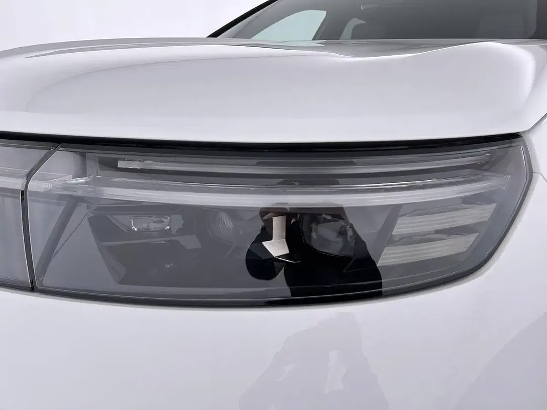 Opel Grandland - Thumbnail 6