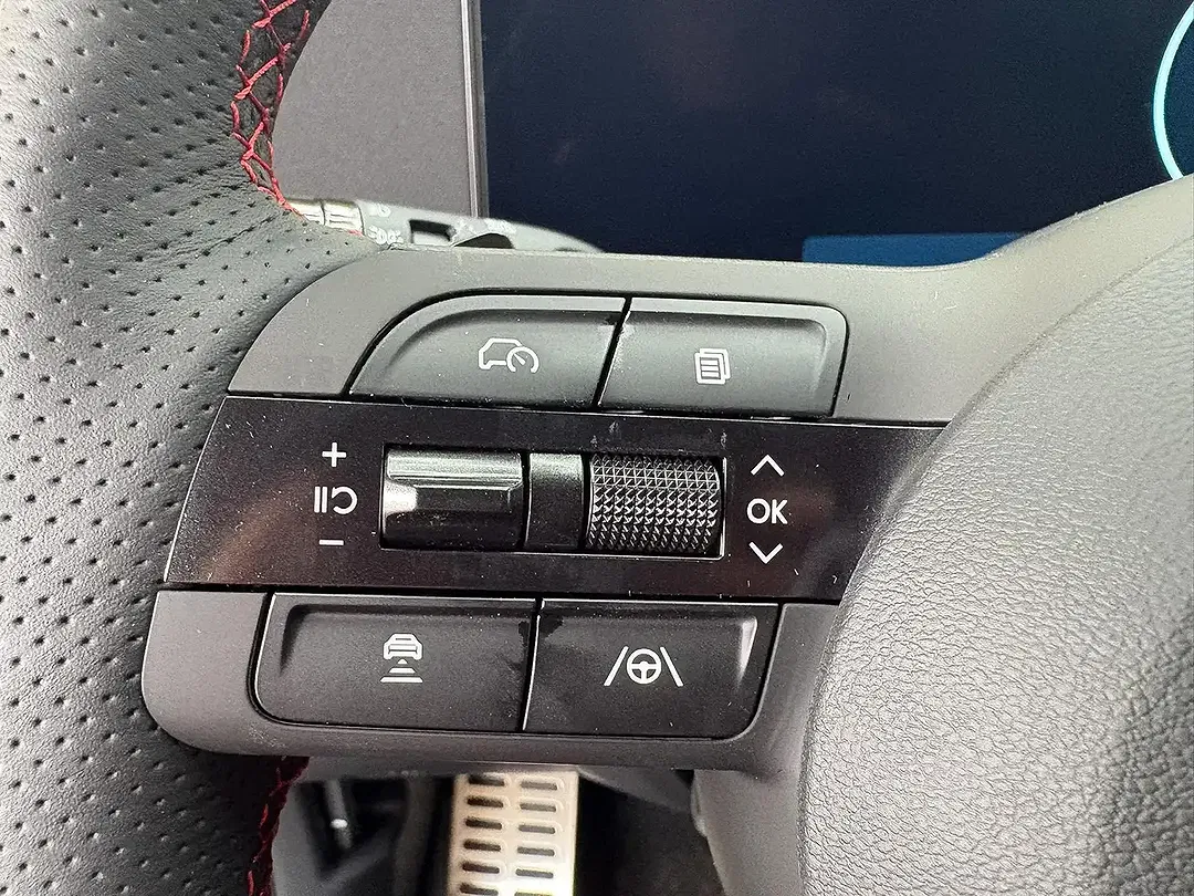 Hyundai TUCSON - Thumbnail 15