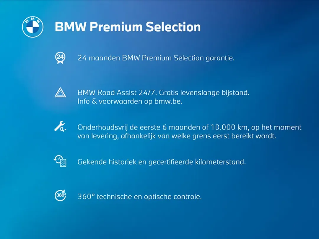 BMW X5 - Thumbnail 7